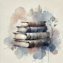 Cozy Chapter's Discord server icon