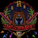 Volumosos