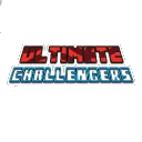 The Ultimate Challengers Official Server