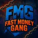 FMG ( Fast Money Gang)