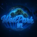 WestPark WL | FACTIONS