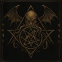 Discovery icon for The Cathedral Discord server