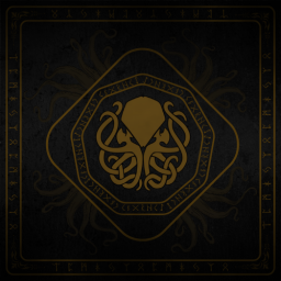 Discovery icon for The Cathedral Discord server