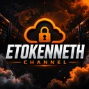 ETOKENNETH CHANNEL