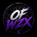 OF WZX - FIVEM RPG