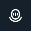Twitterスペ界隈@CIT