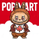 Popmart Canada