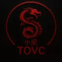 Tovc Community