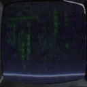 X̷̋́̃͠e̴̒̑͒̎ĺ̴̄̿͂e̷̓̈́̀͝t̶͋̒̈́̏t̸̀́͊̂a’s ̋̽d̷͗̋̀̚r̴̄͊͊̚ä̸́̇̒́ǧ̶̍͒̓ rá̛́͛c̸̒̆̉e