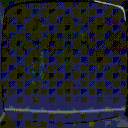 X̷̋́̃͠e̴̒̑͒̎ĺ̴̄̿͂e̷̓̈́̀͝t̶͋̒̈́̏t̸̀́͊̂a’s ̋̽d̷͗̋̀̚r̴̄͊͊̚ä̸́̇̒́ǧ̶̍͒̓ rá̛́͛c̸̒̆̉e