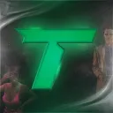 💚TownRP.LT BETA