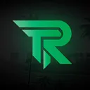 TownRP.LT V2