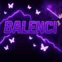 VALORANT SHOP