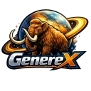 GenereX
