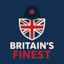 Britain's Finest | FiveM