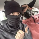─ 𝗠𝗜𝗡⃪’𝗦ۣ︦ 𝗖𝗥𝗘𝗪