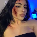 𝒦imberlys💕's piggies's icon