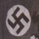 ∀nti