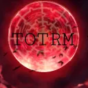 ViejoTOTRM