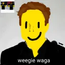 WeegieMusk fanclub