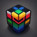 Rubix Development