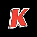 KAE RolePlay # COMEBACK