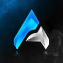 Atlas Crimelife