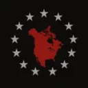 NAFR Armed Forces