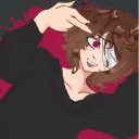 Danganronpa: Traumatic Tellings