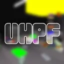 Varixity Games