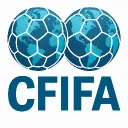 CFIFA - Cyanepolis Fédération internationale de football Association