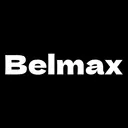 Belmax