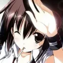 /injct