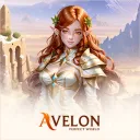 Avelon 1.3.6 | Perfect World
