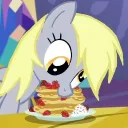 MLP: Polska