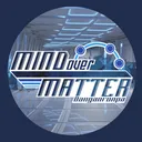 DR: Mind Over Matter
