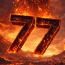 1077 St