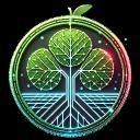 AppleTree APTESG [community]