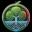 AppleTree APTESG [community] Server Icon