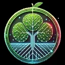 AppleTree APTESG [community]