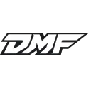 DM Frenzy Comeback Soon...