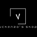 vchezo shop
