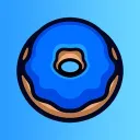 Donut smp market 1 invite = 1m