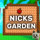Nick's Brainrot