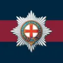 1st Battalion, Coldstream Guards