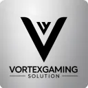 VortexGaming Solution