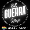 El Guerra SMP