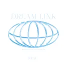 DREAMLINK SVS