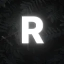 Revium Development