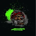 Discord design server